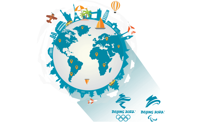 在加蓬怎么打开中国知网 - 回国加速器